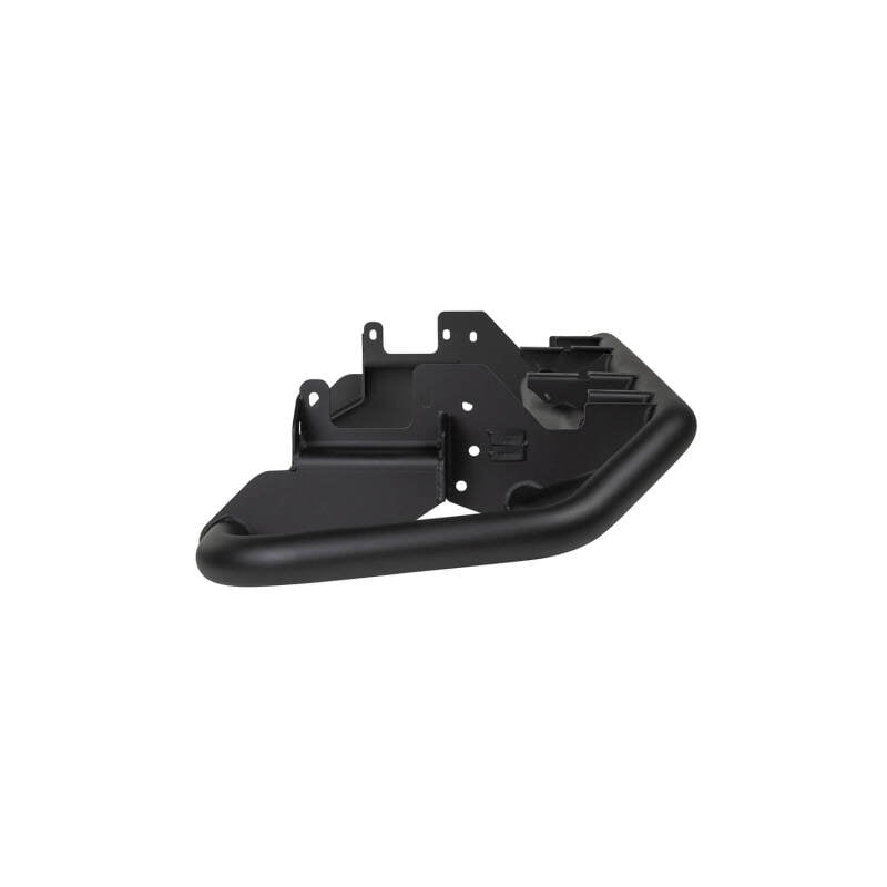 ARB Summit Raw Rear Bumper 15On Hilux Suit Oe Towbar - 3614150
