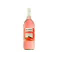 thumbnail image 1 of Boones   fresa 750 ml, 1 of 2