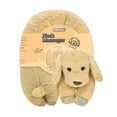 thumbnail image 2 of Health Touch Neck Massaging Massager Gift with Relaxing Vibration- Dog, 2 of 5