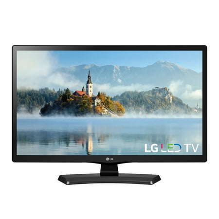 - LG 22