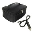 thumbnail image 4 of Tnarru Generic Electric Lunch Box Food Heater for Car Electric Heated Lunch Box, 4 of 7