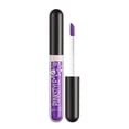 thumbnail image 1 of Brillo de labios Diamond Symphony Shiny Metal, 2 ml, 1 of 2