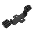 Motorcycle Rider Seat Lowering Adjustable Kit Fast Installation Rider