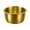 A, variant on Clearance,Stainless Dipping Bowls,Condiment Cups Salad Dressing Container,Great For Seasoning Separate Storage, Salad Sauce Holding, Western Food Matching and Household Condiment Container Use