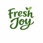 Fresh Joy profile photo