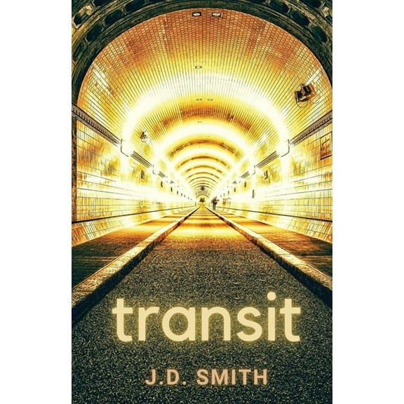Transit, (Paperback)