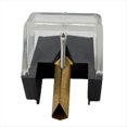 thumbnail image 3 of Para Gp400 II 401 II 500 II 946 D65 422 II Reemplazo Stylus Tocadiscos LP Cartuchos de Accesorios, 3 of 5