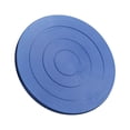 thumbnail image 4 of yuksok Pottery Turntable Wheel for Sculpting Pottery Decorating Banding Wheel Cast Iron, 4 of 9
