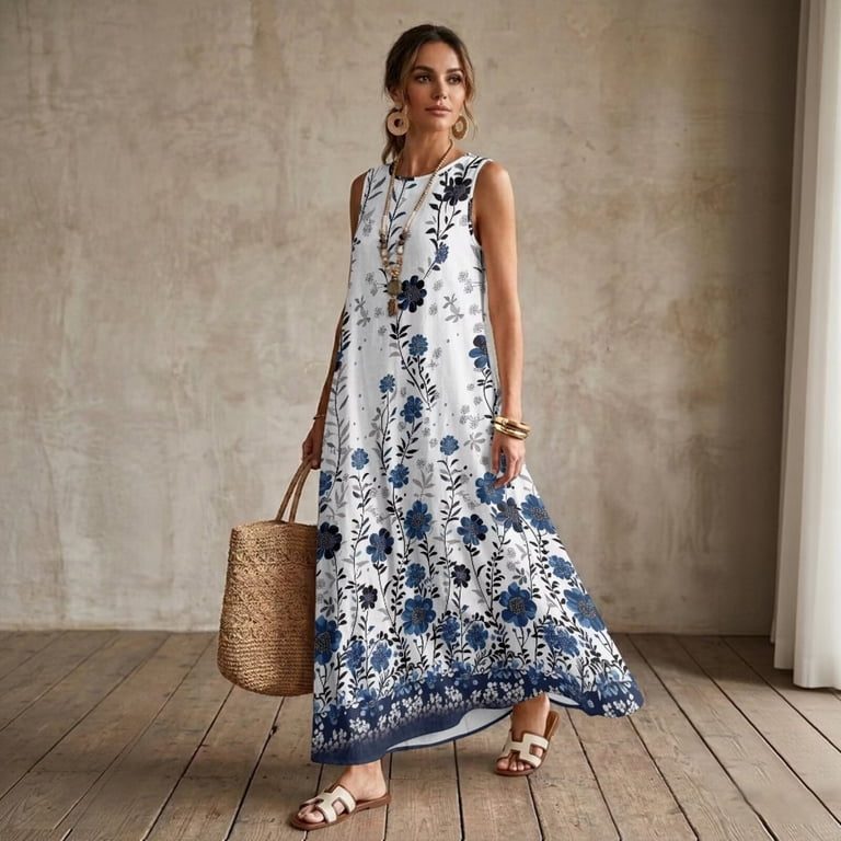 dress with sleeves for women CAZSXIS Women's V Neck Bridesmaid Dresses Chiffon A Line Formal Long with Slit Aqua Size 0 : Clothing, Shoes & Jewelry brand=Devon & Jones NENE - Long-Sleeve One-Shoulder Size:XS (4-6) our Heath Dress features