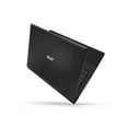 thumbnail image 4 of Acer Aspire 3 A315 Notebook, 15.6" FHD Display, AMD Ryzen 7 2700U Upto 3.8GHz, 8GB RAM, 256GB SSD, Vega 10, HDMI, Card Reader, Wi-Fi, Bluetooth, Windows 10 Pro, 4 of 8