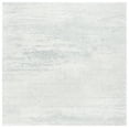 thumbnail image 2 of SAFAVIEH Evoke Frosina Abstract Area Rug, Ivory/Sage, 5'3" x 5'3" Square, 2 of 11