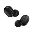 thumbnail image 2 of Audífonos Xiaomi Redmi Airdots XIAOMI null Redmi Airdots, 2 of 2