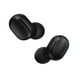 thumbnail image 2 of Audífonos Xiaomi Redmi Airdots XIAOMI null Redmi Airdots Xiaomi Desbloqueado, 2 of 2