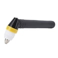 thumbnail image 1 of Welding  Heads, Easy Operation 0-45mm Universal Interface Torch Head  for Metal Cutting, 1 of 7