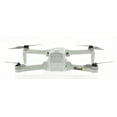 thumbnail image 6 of CIS-Associates B19W-4k Small Foldable Brushless GPS Drone, 6 of 9