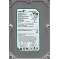 thumbnail image 1 of ST3750640AS, 5QD, WU, PN 9BJ148-300, FW 3.AAC, Seagate 750GB SATA 3.5 Hard Drive, 1 of 2