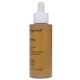 thumbnail image 2 of Living Proof No Frizz Vanishing Oil 1.7 oz, 2 of 8