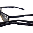 thumbnail image 4 of Costa Rincon Sunglasses, 4 of 5