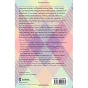 Argumentation: Analysis and Evaluation, (Paperback)
