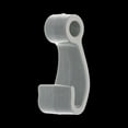 thumbnail image 3 of Gancho de Lona Paulin Sombrilla Lona Clip Canoa Kayak Alta Resistencia, 3 of 8