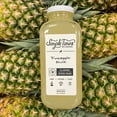 thumbnail image 4 of Simple Times Mixers: All Natural, Real Ingredient Cocktail Mixers (2-32oz Bottles), 4 of 7