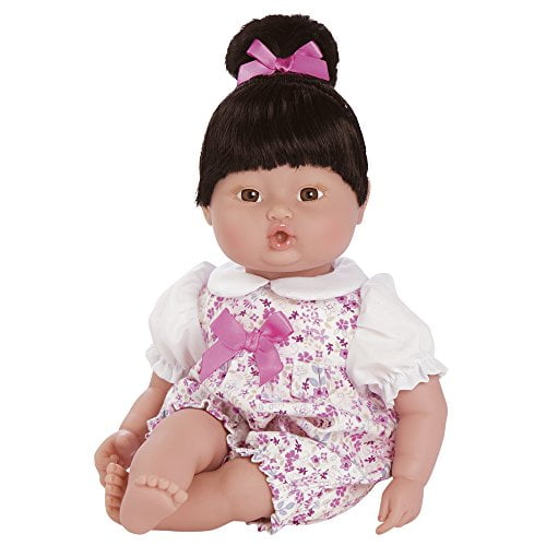 adora playtime baby