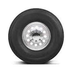 Hercules H-901 LT LT245/75R16 F/12PLY BSW Sansujyuku sansujyuku.com