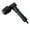 Plastic, variant on Right Angle Bender Extension Fitting Conversion Angle Drill Chuck Converter Head