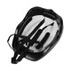 thumbnail image 5 of Bicicleta Casco de equitación para niños Ndcxsfigh  Casco de deportivo de dibujos animados anticaída (Royalblue), 5 of 8
