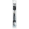 thumbnail image 6 of Pentel ink Pen Refills for EnerGel Gel Pen 0.7mm Needle Tip, Black ink, 12 Count, 6 of 8