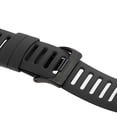 thumbnail image 6 of Rubber Wrist for Ambit 1 / 2 / 3, 6 of 9