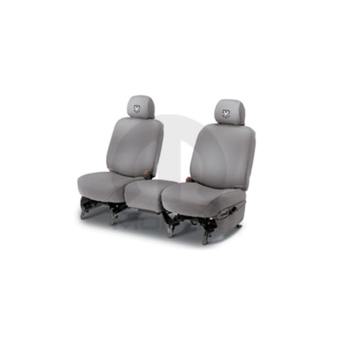 dodge ram seat covers walmart