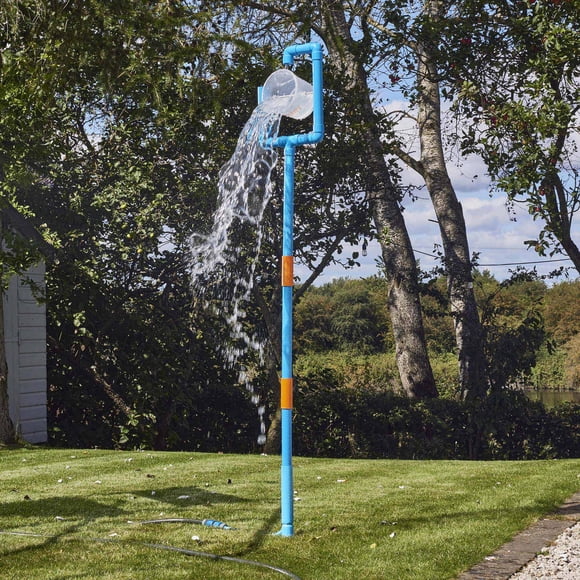 Plum® Water Park Tidal Tipper