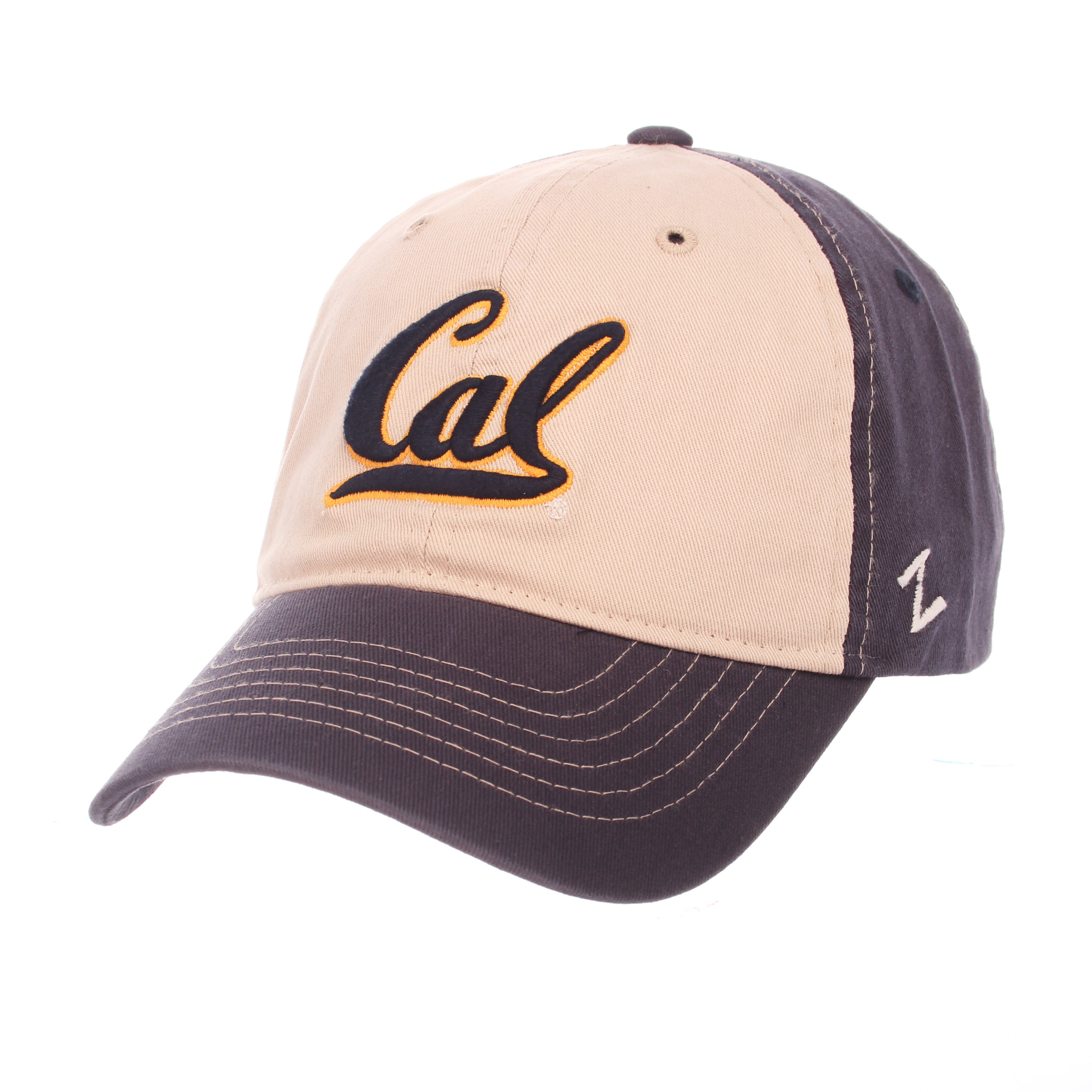 Cal Bears Official NCAA Custom 