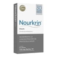 thumbnail image 3 of Suplemento Alimenticio Nourkrin Man 60 Tabletas, 3 of 4