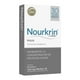 thumbnail image 3 of Suplemento Alimenticio Nourkrin Man 60 Tabletas, 3 of 4