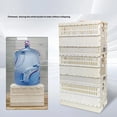 Visual Reference: Durability Pigeons Training Cage With Ventilation System High Strengths