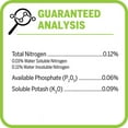 thumbnail image 5 of Mother Earth Groundswell Performance Potting Soil, 1.5 cu. ft, 5 of 8