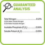 Mother Earth Groundswell Performance Potting Soil, 1.5 cu. ft