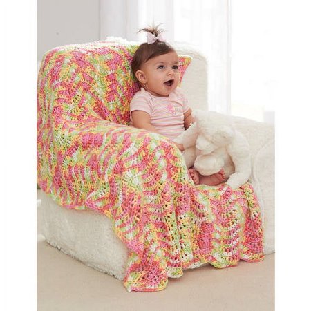 Caron Simply Baby Yarn Available In Multiple Colors