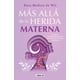 thumbnail image 1 of Más allá de la herida materna, 1 of 1