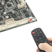 Up2Stream HD DAC-High-Res Multiroom WiFi & Bluetooth Wireless Aptx HD Audio Streaming Board With Spotify Airply2