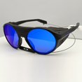 thumbnail image 1 of Gafas De Sol De Ciclismo Polarizadas Oscuros Para Bicicleta uv400 Carreras De Pesca Gao Jiahui unisex, 1 of 2