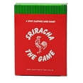 thumbnail image 1 of Versión en inglés del juego de mesa Mindful Talk, juego de cartas para niños, juego de cartas, gira de fiesta de ocio familiar, 1 of 5