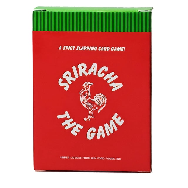 Versión en inglés del juego de mesa Mindful Talk, juego de cartas para niños, juego de cartas, gira de fiesta de ocio familiar