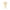 Yellow, variant on Holloyiver Handheld Fan Portable, Mini Fan with USB Rechargeable Battery, Personal Desk Table Fan with Base, 3-10 Hours Operated Small Makeup Eyelash Fan for Women Girls Kids Outdoor
