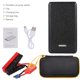 thumbnail image 5 of Arrancador Portátil para Auto con 30000mAh, 3 Modos de Luz LED y Función de Power Bank, Ideal para Emergencias (Color Negro), 5 of 7