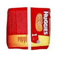 thumbnail image 3 of HUGGIES, 3 of 9