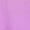 Purple, variant on Njagoc3 Womens Modern V-Neck Button Short Sleeve Chic Top with Color Gradient Crisscross Neck Tie Detail