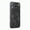 Black, variant on Magnetic Case for iPhone 18 Pro, Compatible with MagSafe, Slim Carbon Fiber Pattern Heat Dissipation Shockproof Phone Cover,Gray